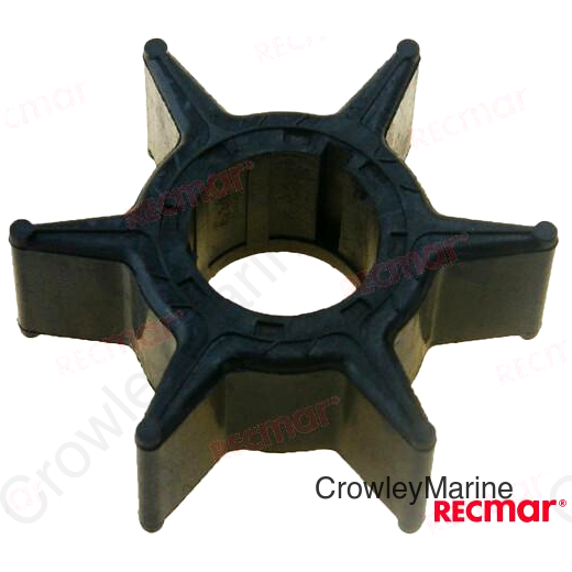 IMPELLER (REC6H3-44352-00)