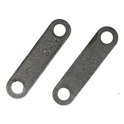 WATER PUMP REPAIR KIT (REC6G1-W0078-A1) thumbnail-6