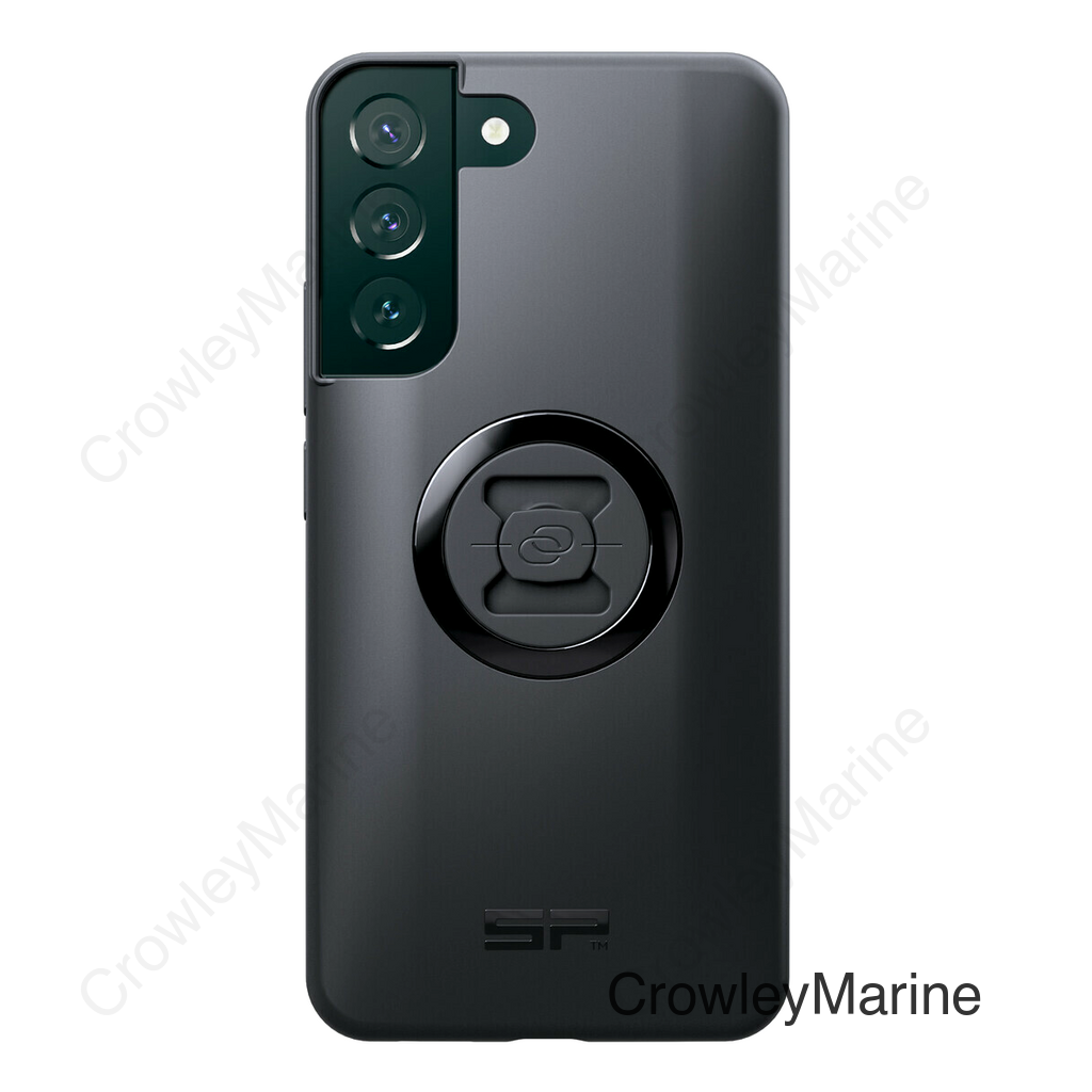 SP Connect Connect Phone Case - Samsung S22+