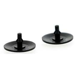 Fuel Pump Kit (40850) thumbnail-11