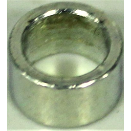 SPACER (7YL)
