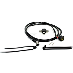 KIT, CABLE (6FT)