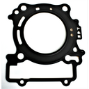 Cylinder Head Gasket