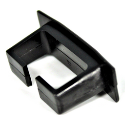 CAP, STARTER KNOB