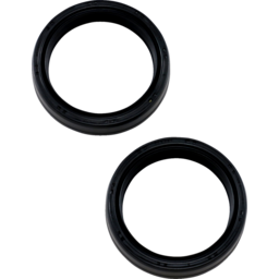 FORK SEALS 43X54X11 thumbnail-0