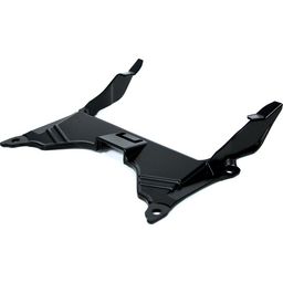 FRAME REINFORCEMENT -RR