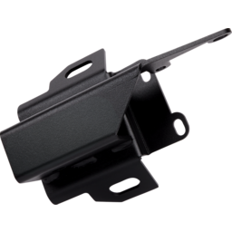 RECEIVER HITCH 2" HONDA thumbnail-1