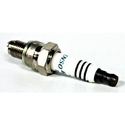 S/PLG (1UF14-UB)