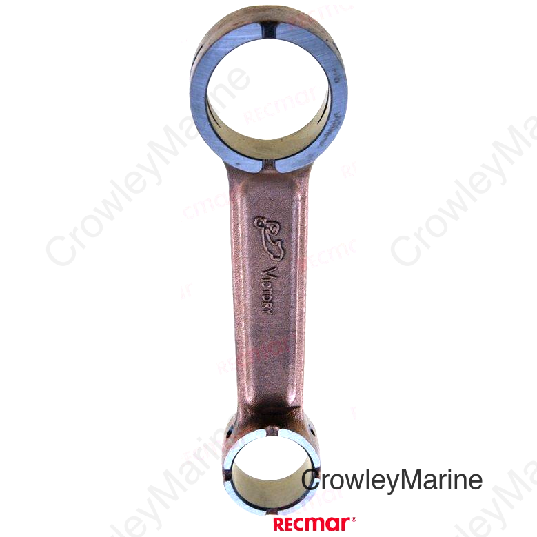 CONNECTING ROD (REC12161-94400)