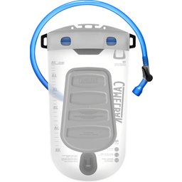 Camelbak Fusion Reservoir - 3L