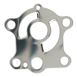 Water Pump Repair Kit thumbnail-21