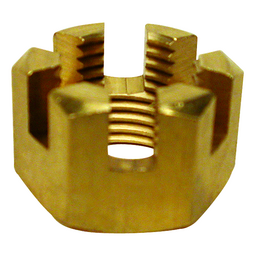 Prop Nut (21231) thumbnail-0