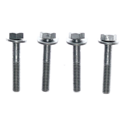 Complete Water Pump Kit (12261) thumbnail-22