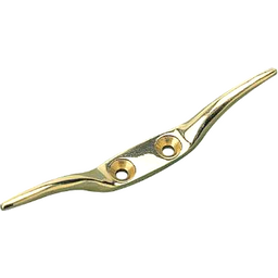 BRONZE LINE CLEAT - 2-1/2" (672110-1) thumbnail-1
