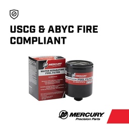 Mercury: 8M0157616_MM_FuelSystem_Enriched_01.jpg-8M0157616