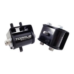 Torque Solution Engine Mounts: Subaru Wrx Sti 2002-16 thumbnail-2