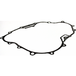 Crankcase Cover Gasket