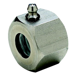 Seachoice Steering Guard thumbnail-0