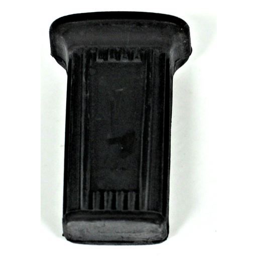 -52G-18113-00-00