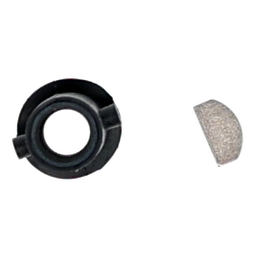 Complete Water Pump Kit (12087) thumbnail-21