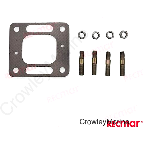 MOUNTING KIT