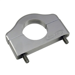 Nitrous Express 1-5/8 Billet Bar Mount for Billet Bottle Brackets - Single thumbnail-0