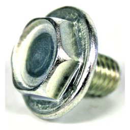 BOLT, WHEEL