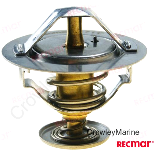 THERMOSTAT