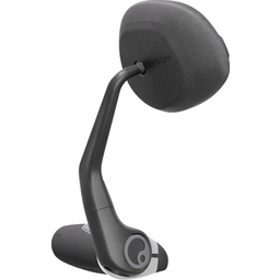 Ergon RM Touring Mirror