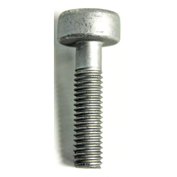 BOLT, SOCKET (6X25)