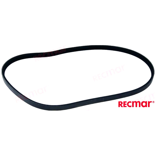 -REC57-8M0093495