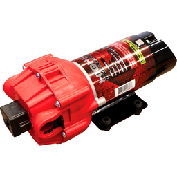 SPRAY PUMP HP RPLCMT 4.5 thumbnail-0