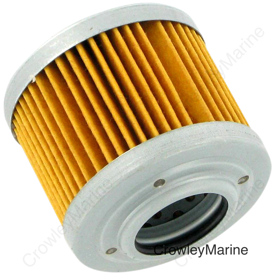 OIL FILTER APRILIA BOMB