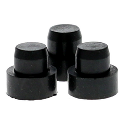 Carburetor Repair Kit thumbnail-15