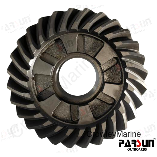 GEAR, REVERSE 28T