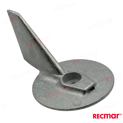 -REC6T5-45371-00AL