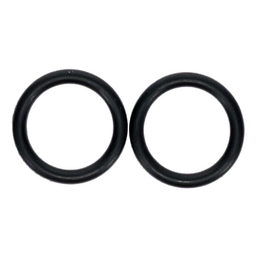 WP SERVICE KIT (REC47-43026Q06) thumbnail-10