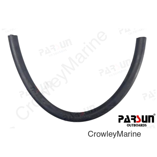 AIR PIPE A 6X11X35