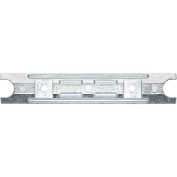 ZINC ANODE (REC6H1-45251-03) thumbnail-3
