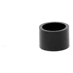 Complete Water Pump Kit (12261) thumbnail-7