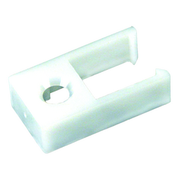JR Products End Stop - Type D