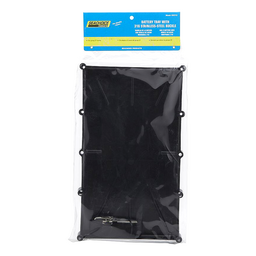 Seachoice Battery Tray with Stainless Steel Buckle, Group 29/31 thumbnail-7