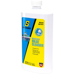 Seachoice 90701 Bilge Cleaner, Quart thumbnail-4