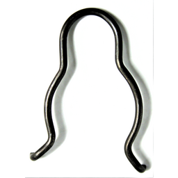 Friction Spring