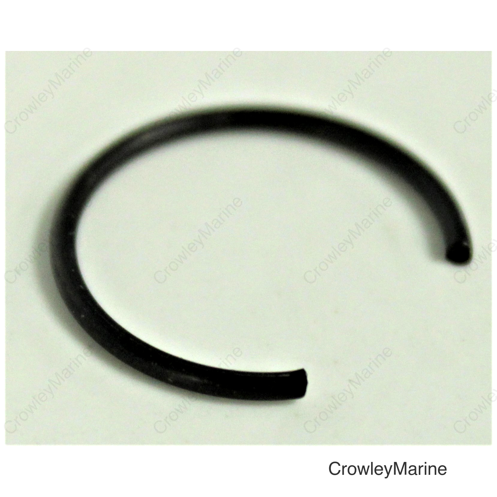 CLIP (13MM)