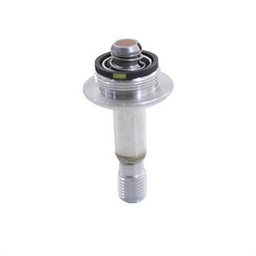 Nitrous Express Piston Only (Small Fuel .150 Orifice) Gasoline thumbnail-1