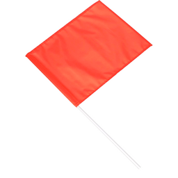 Seachoice Vinyl Water Ski Flag thumbnail-4
