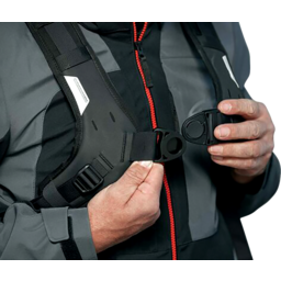 BACKPACK COSMO PRO thumbnail-1