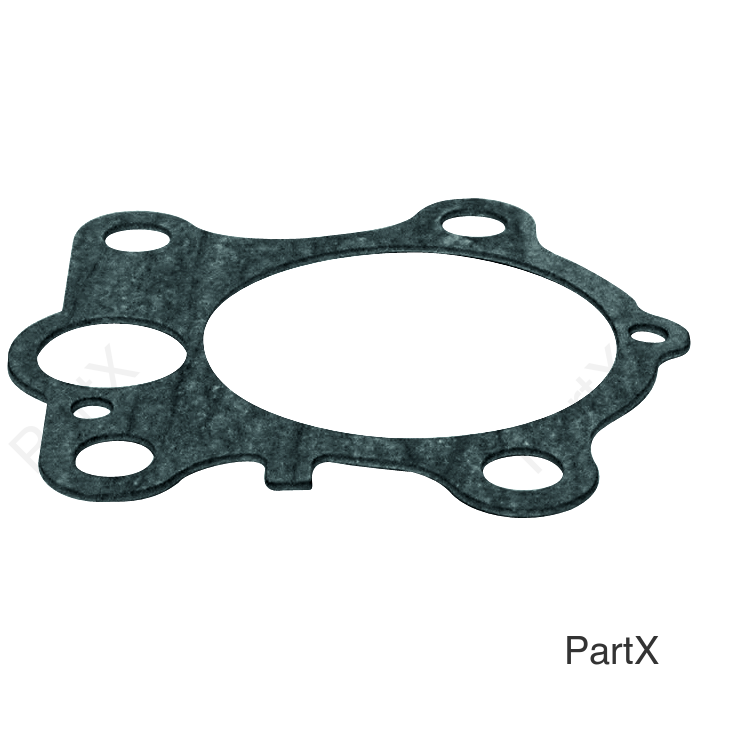 Gasket (38106)