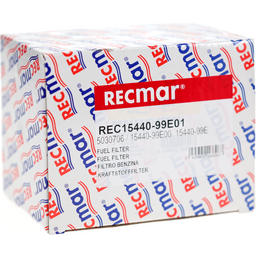 FUEL FILTER (REC15440-99E01) thumbnail-1
